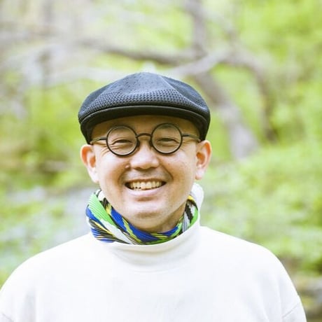 【アーカイブ】いのちの居場所出版記念トークイベント　稲葉俊郎さん