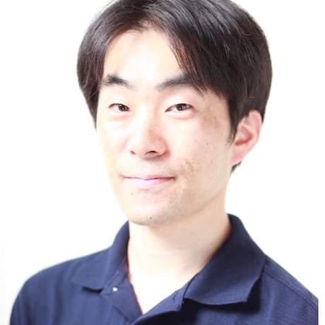 壊れゆく社会をかき混ぜろ　湯川カナ✖️岡田慎一郎【アーカイブ】