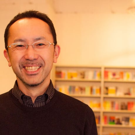【アーカイブ】森田洋之✖️甲野善紀　これからの教育実践ゼミ-人は「ただ生きていさえすればいいのか？」死生観を失った現代日本人への質問