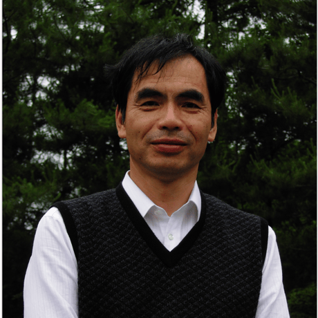 【アーカイブ】内山節✖️藤田一照　世界の眺め方- 哲学の窓から、禅の窓から-