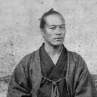 -剣と禅とこれからの教育　言葉と身体で語る山岡鉄舟　甲野善紀✖️藤田一照【入場チケット】限定10名
