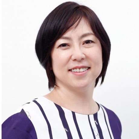ー大人であること、それは本音が恥ずかしくないことー　これからの教育実践ゼミ-　ゲスト倉田真由美さん（漫画家）