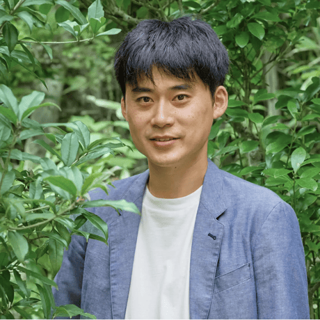 【入場チケット】この日の学校 「僕たちはどう生きるか」9/2(土)14:00〜