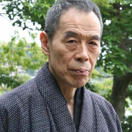 【アーカイブ】社会の隙間のみつけ方　これからの教育実践ゼミ-　ゲスト岡田慎一郎さん