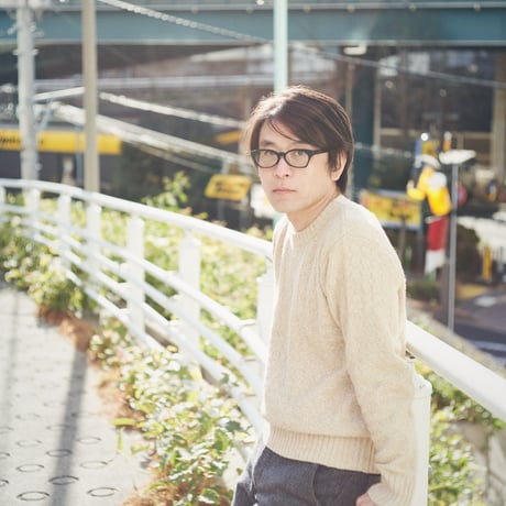 「もどかしいままで書くための文章講座」第3回「骨子と肉付け」