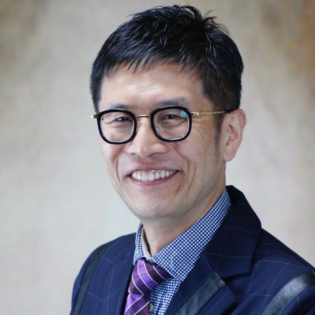 名越康文×甲野善紀「これは！という御要望、御質問をお寄せください」VOL2