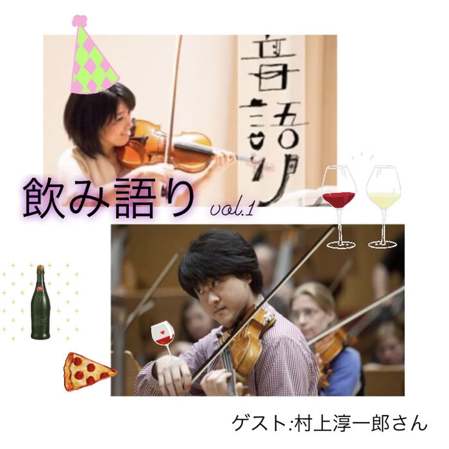 5f5cf96d93f619183cb9cb91