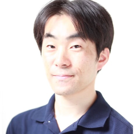 【アーカイブ】社会の隙間のみつけ方　これからの教育実践ゼミ-　ゲスト岡田慎一郎さん