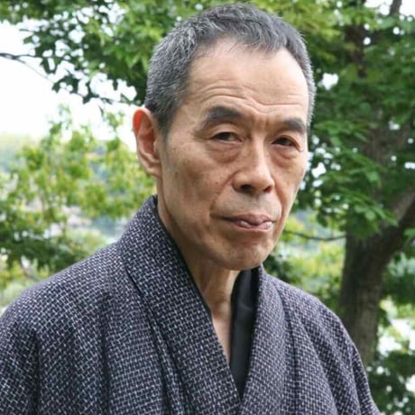 【アーカイブ】甲野善紀×藤田一照　ー宗教の意味ー　これからの教育実践ゼミ