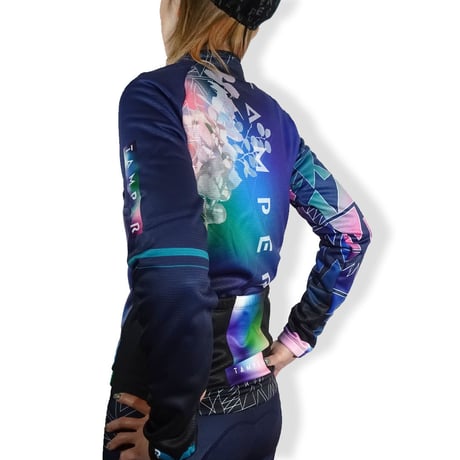 [ Men / Women ] When spring comes [ジャケット ]