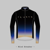 - glimp - Wind Breaker  [ Men / Women ] アウトレットアイテム