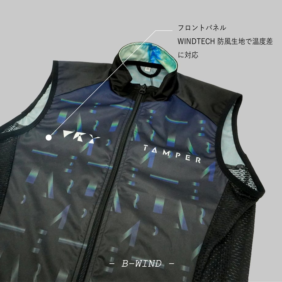 6537bd154b9bca02e3bfc836