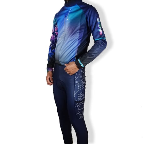 [ Men / Women ] When spring comes [ジャケット ]