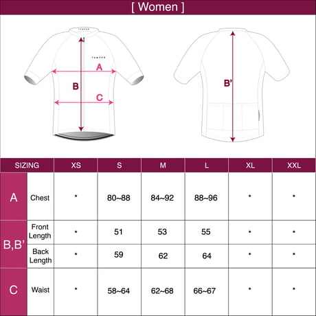 [ Women ] Oblique Light - Geometric Arch - ブルー×ライトブルー×イエロー