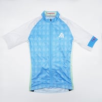 Light liqued  01  [ Men / Women ]1st anniversary model