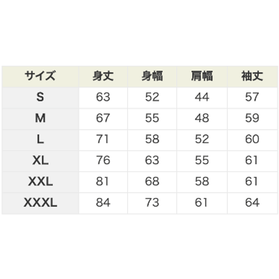 679a060091832501e658a2e1