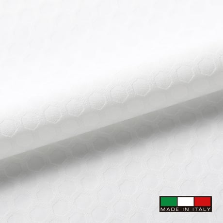 - deviation -  The ideal move lightJersey Type-01 [ Men / Women ]