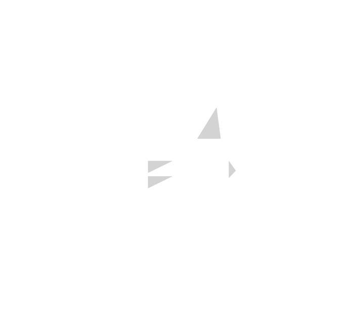TAMPER