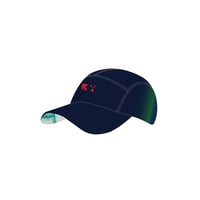 - B/WIND -  runcap  [ Men / Women ]