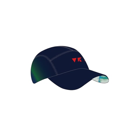 - B/WIND -  runcap  [ Men / Women ]