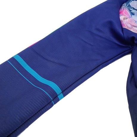 [ Men / Women ] When spring comes [ジャケット ]