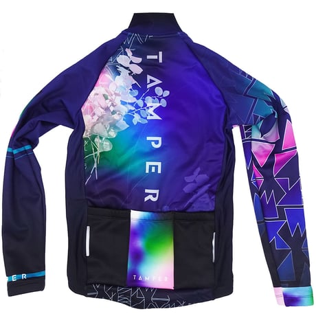 [ Men / Women ] When spring comes [ジャケット ]