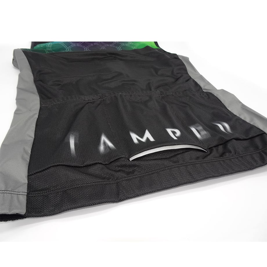 5f7404378f2ebd7f2ff79949