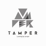 TAMPER