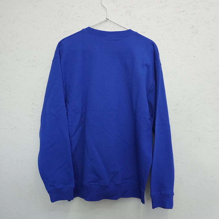 679a060091832501e658a2e1