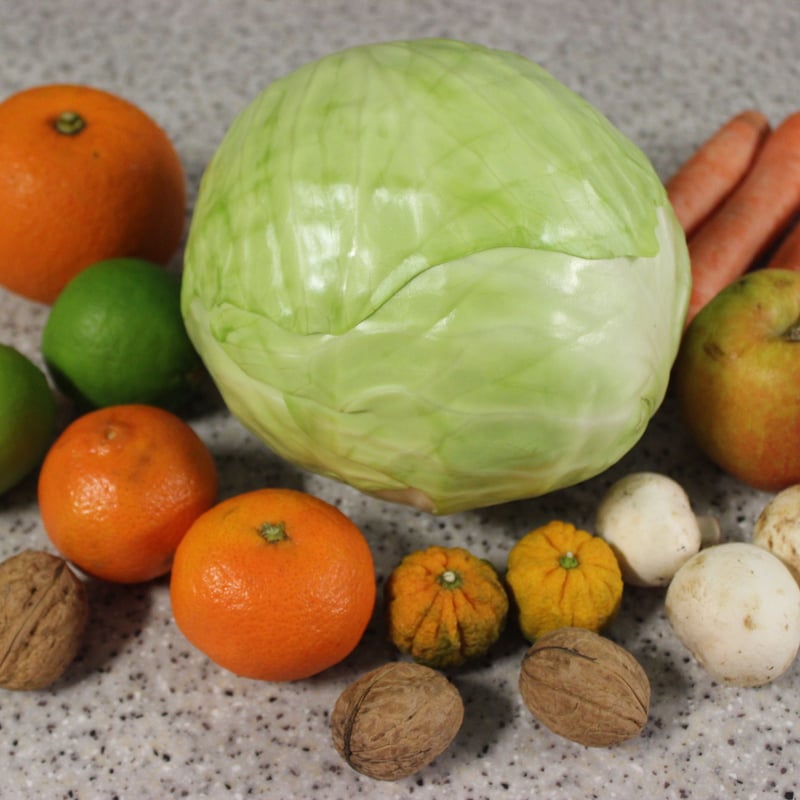 セール！携帯用オルゴンザッパー【在庫1個のみ】小型軽量 マインドフル