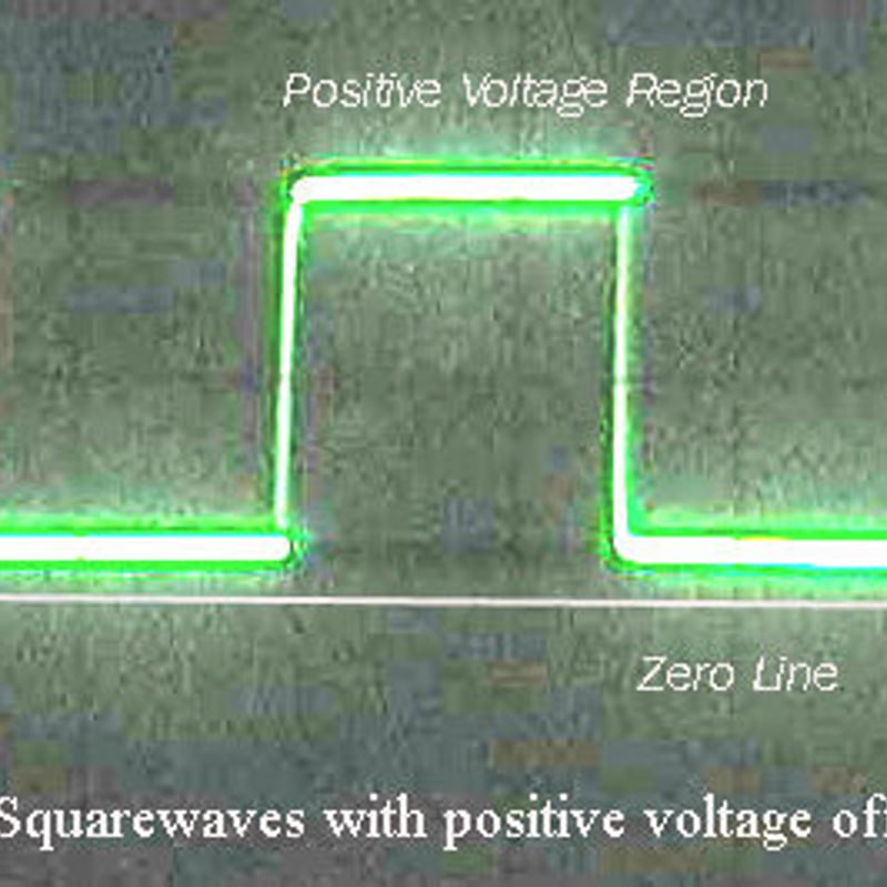 セール！携帯用オルゴンザッパー【在庫1個のみ】小型軽量 マインドフル