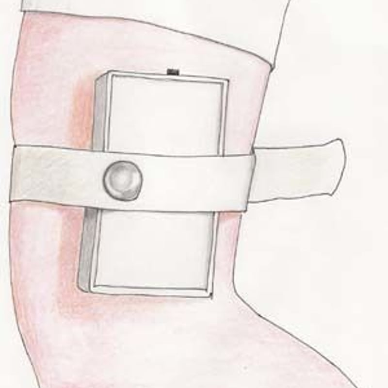 オルゴンザッパースタンダード オルゴンザッパー オルゴンザッパースタンダード オルゴンザッパー