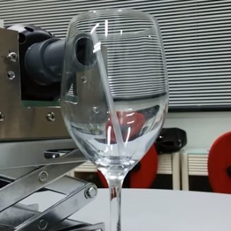 オルゴンザッパー 純銀製電極 USB充電池付