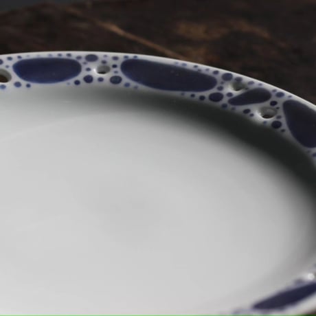 皿