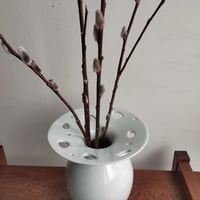 花器