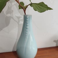 一輪挿し