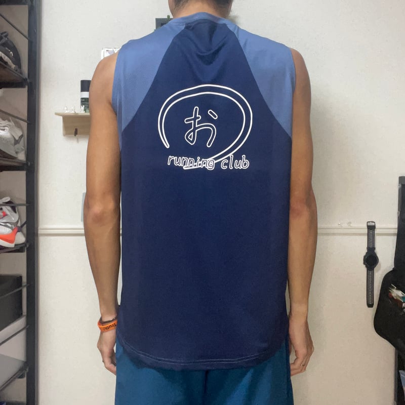 土日限定価格 最終価格 契約選手、スタッフ着用モデル マルーチ 非売品Tシャツ 土日限定価格 最終価格 契約選手、スタッフ着用モデル マルーチ