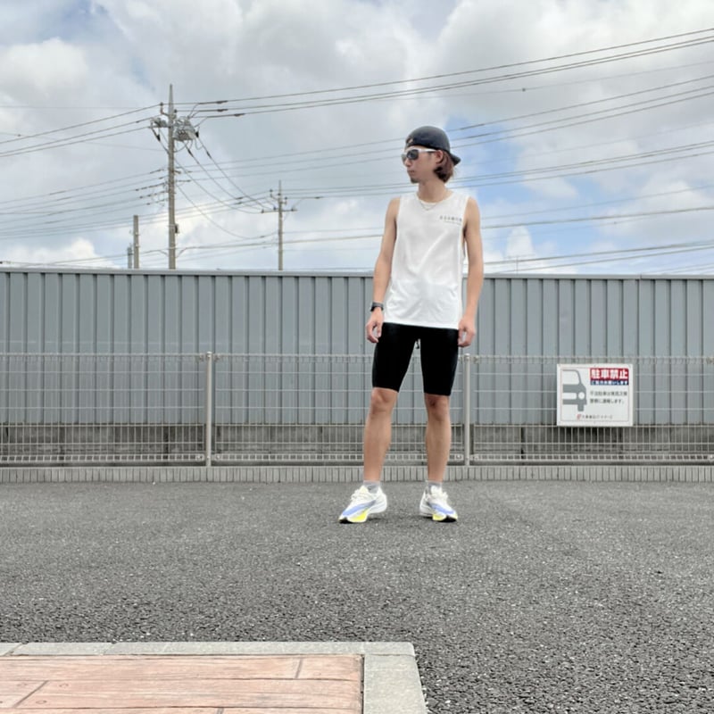 青森山田　トレーニングシャツLサイズ UNDER ARMOUR - 青森山田 高校 サッカー部 支給品 アンダー