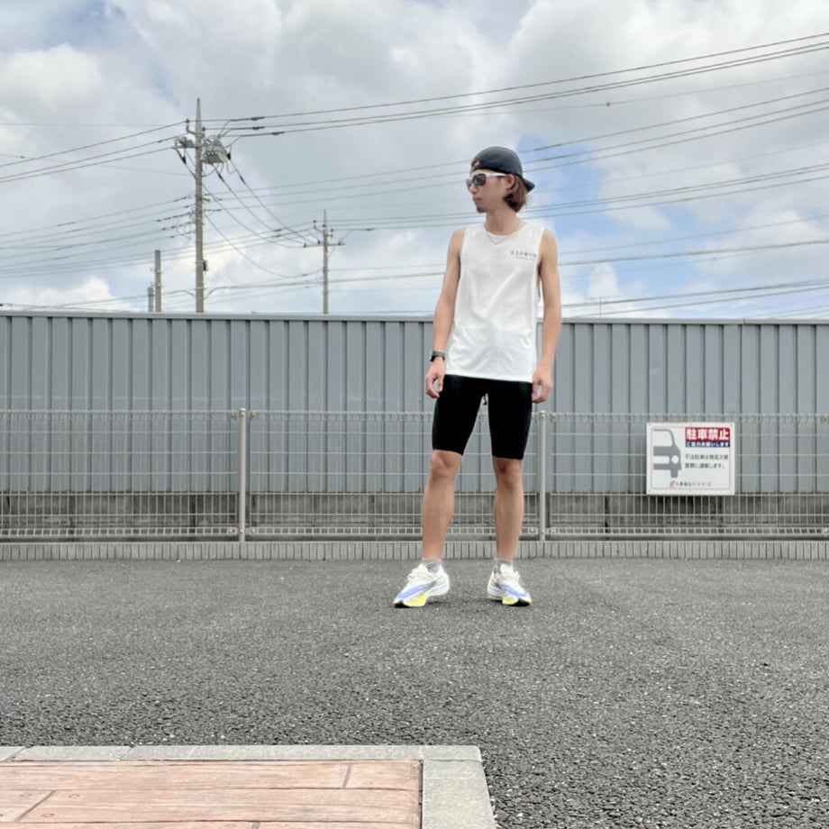 627600d3e3bbd1516922c770