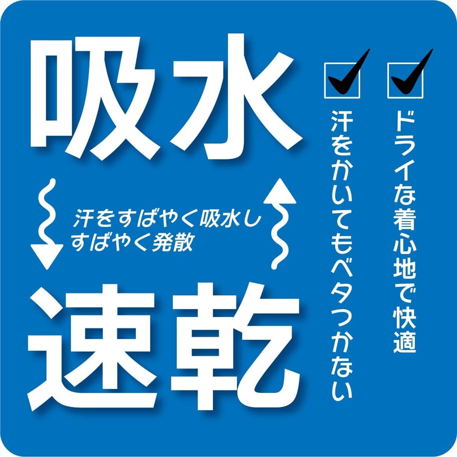 627600d3e3bbd1516922c770