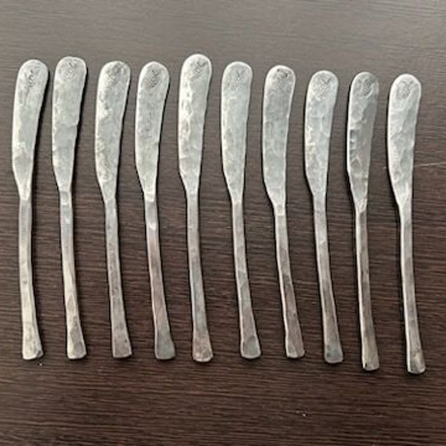 64a64531e533d000307d9082