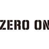type zero one