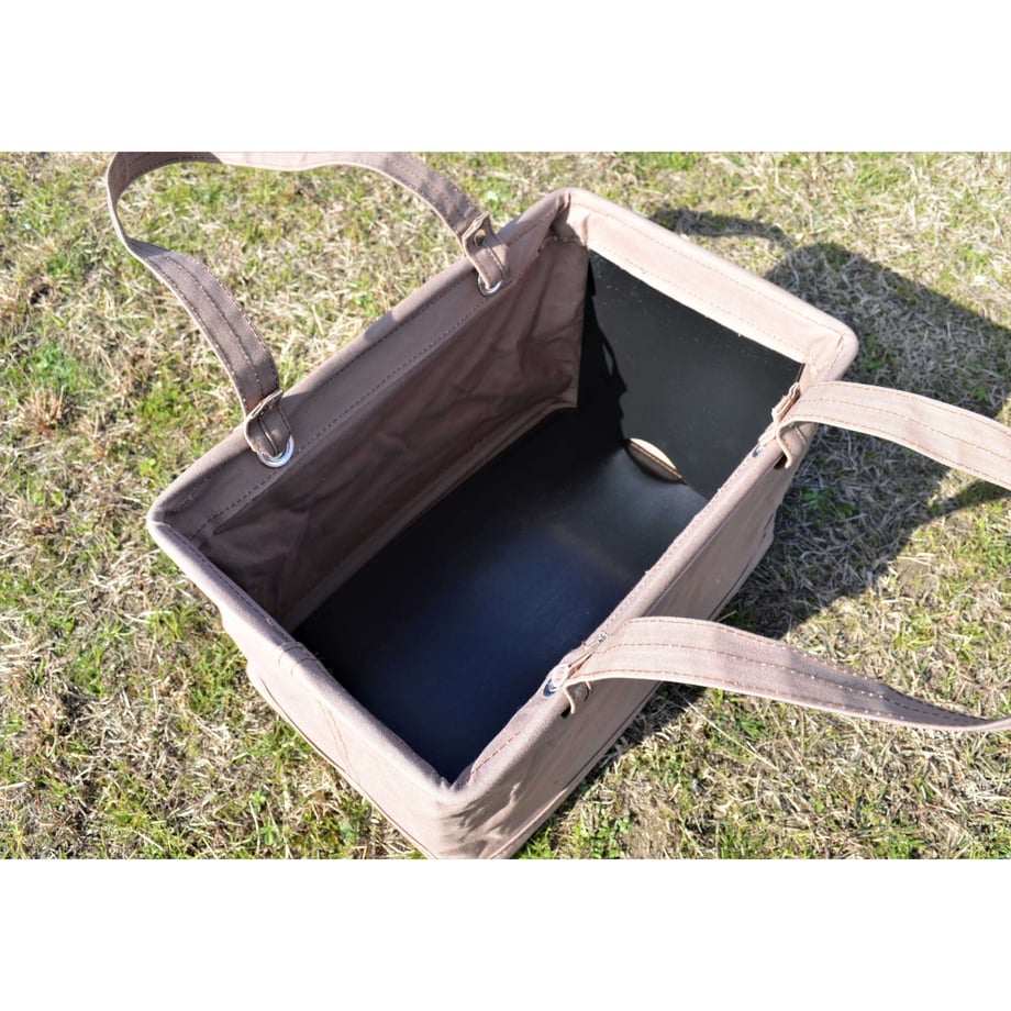 5fe050b2df51593ecc656c76