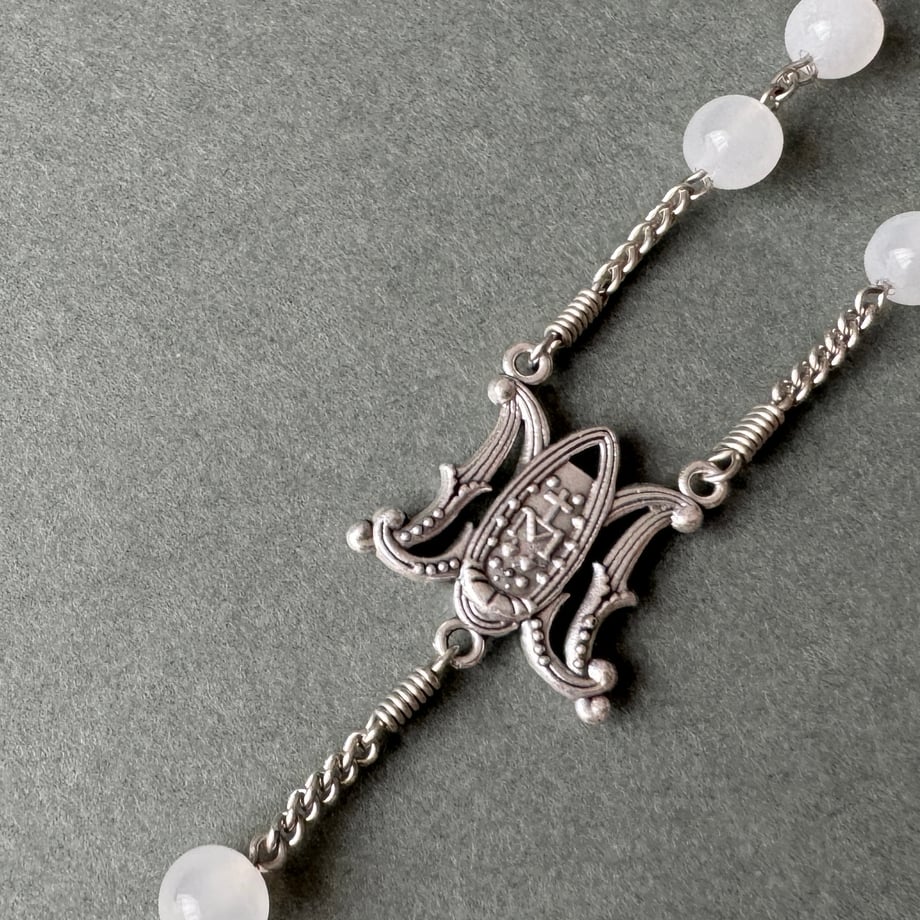 66a4bca3e70d971564605618