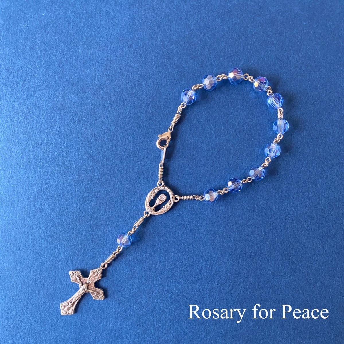 07 ハンドメイド・手芸 手毬 手鞠 てまり 刺繍金魚 No127 ハンドメイド