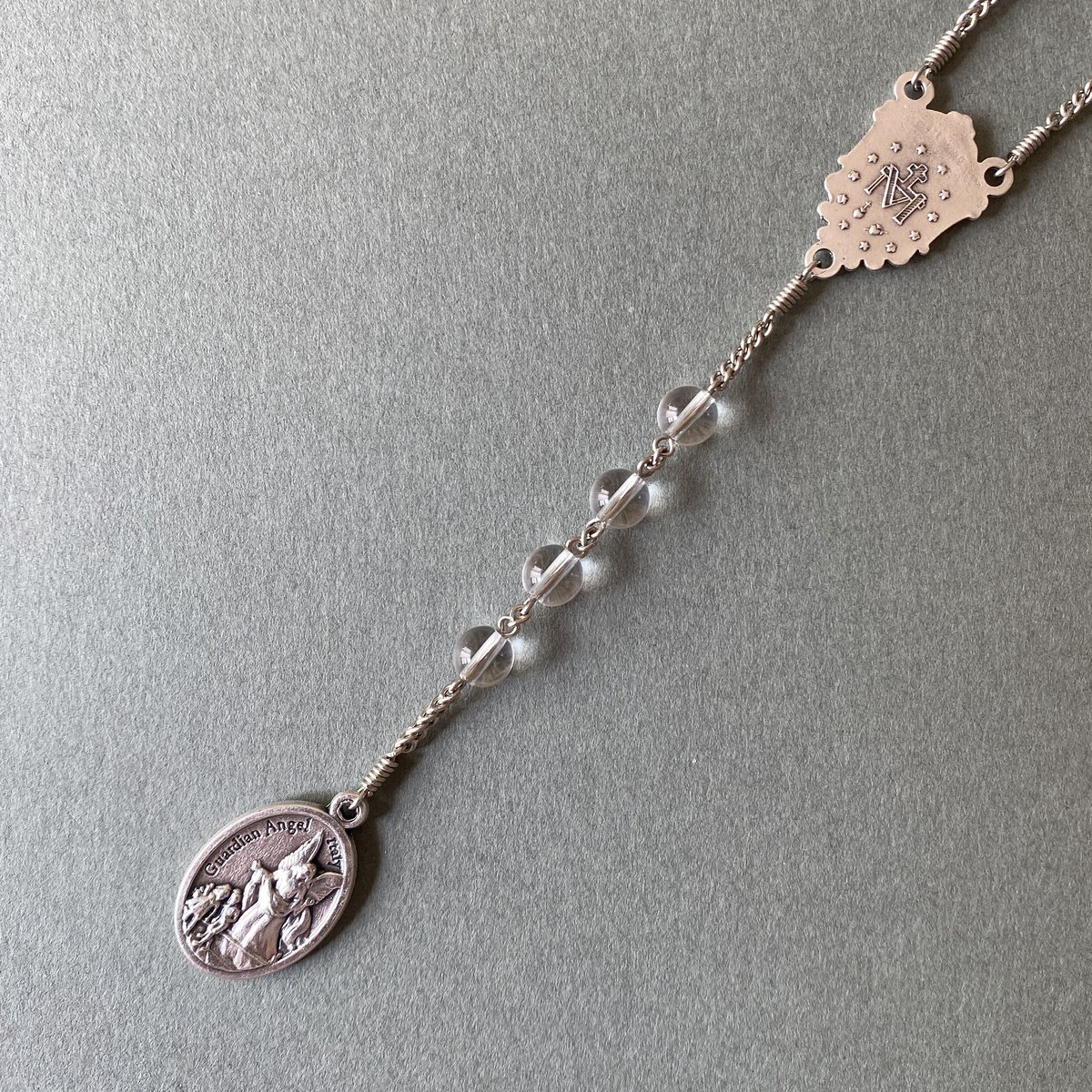 fit=scale-down,w=1200