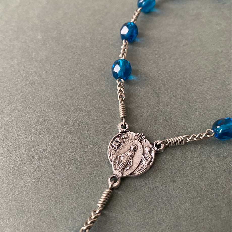 664d8b361d3bd90122b8be70