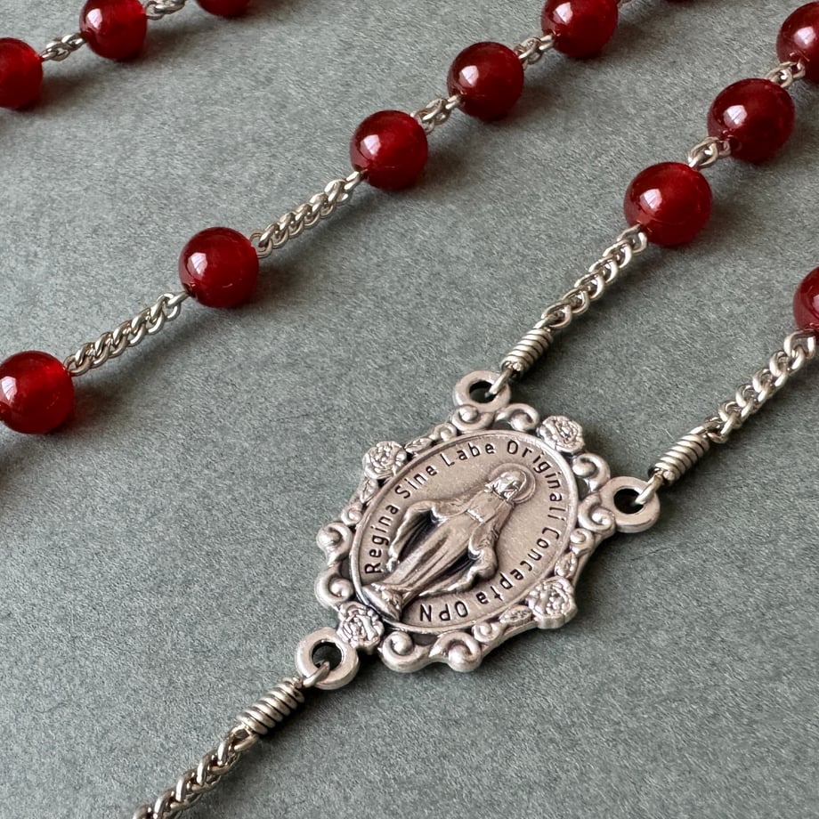 66d6cf55ff39a10627e83e8e