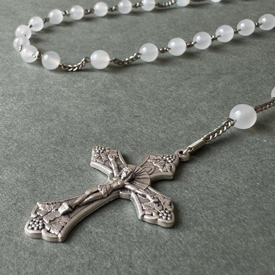 66a4bca3e70d971564605618