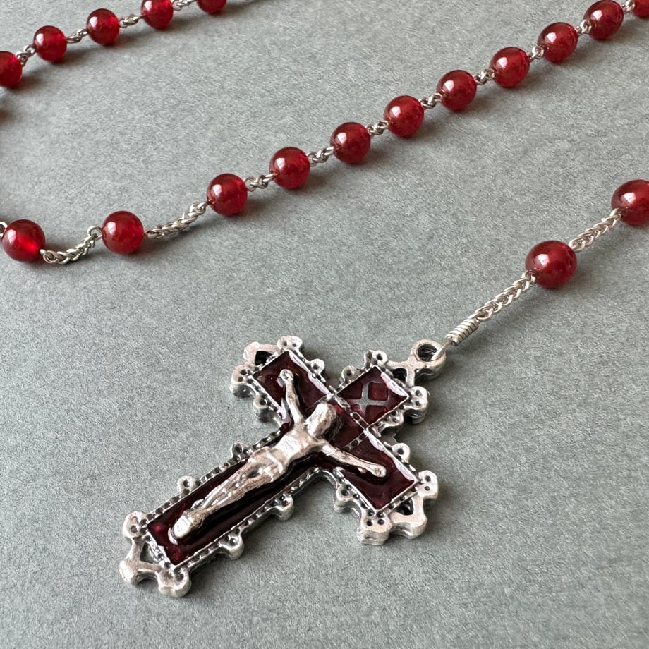 66d6cf55ff39a10627e83e8e